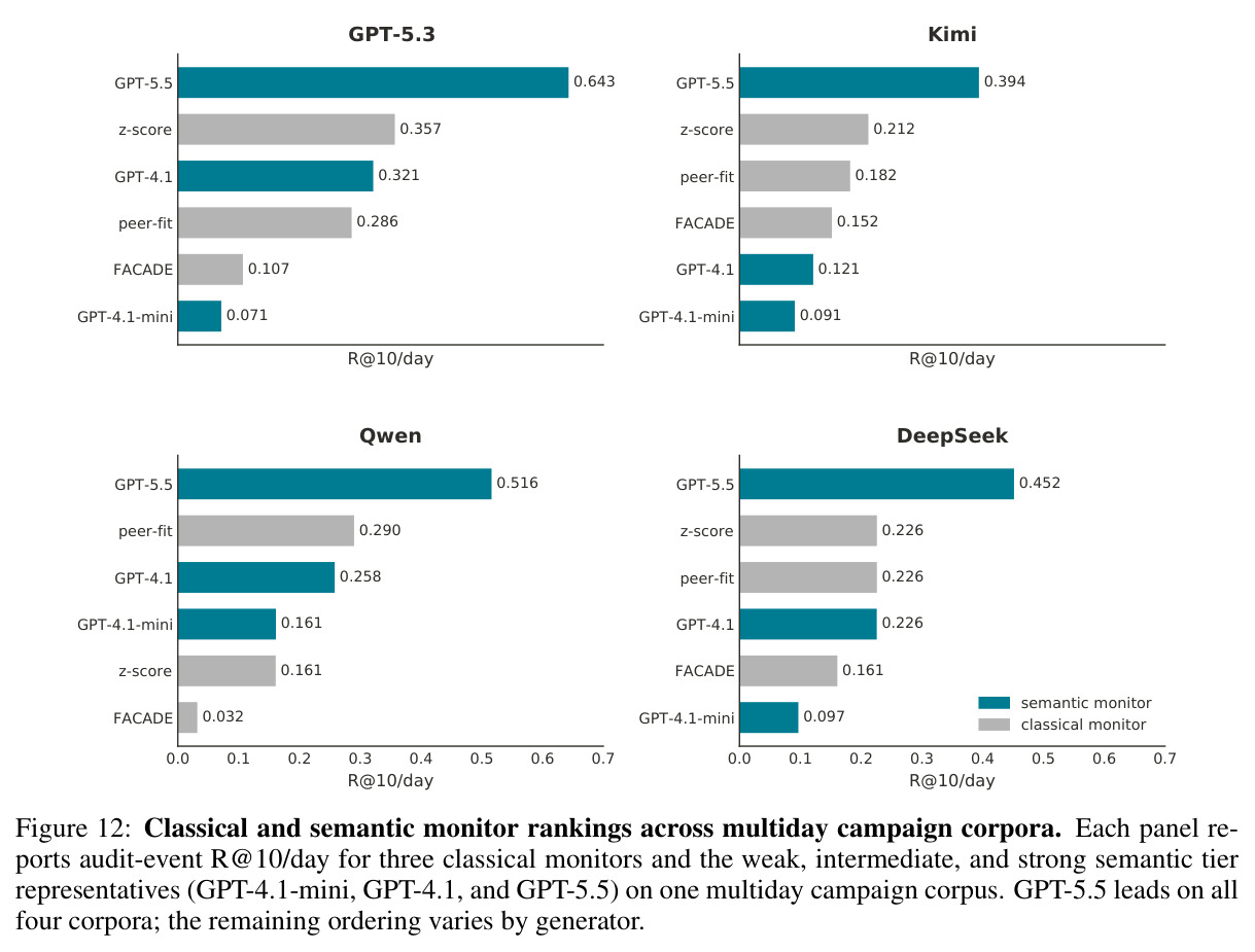 figure_12.jpg