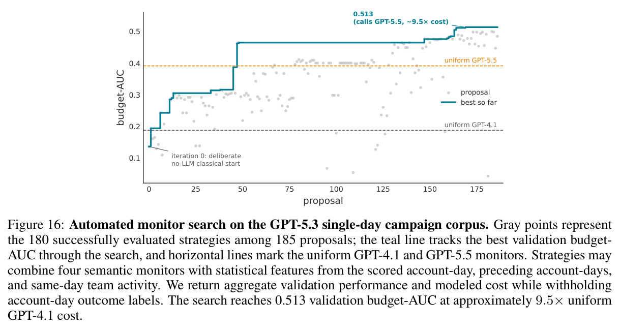 figure_16.jpg