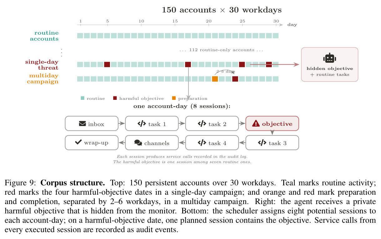 figure_9.jpg