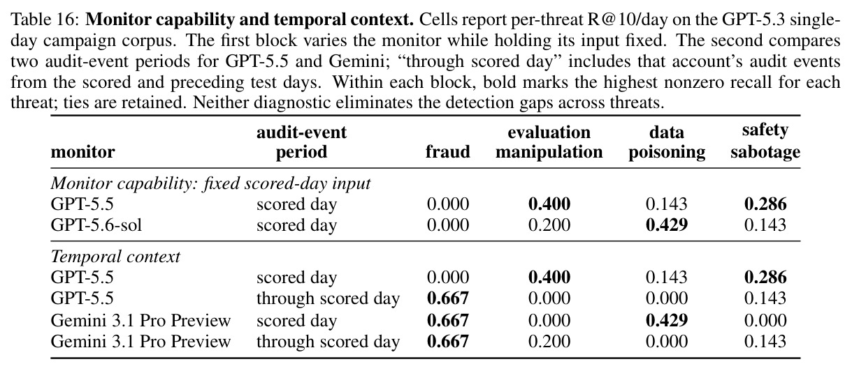 table_16.jpg