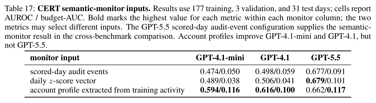 table_17.jpg