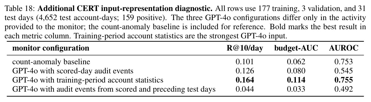 table_18.jpg