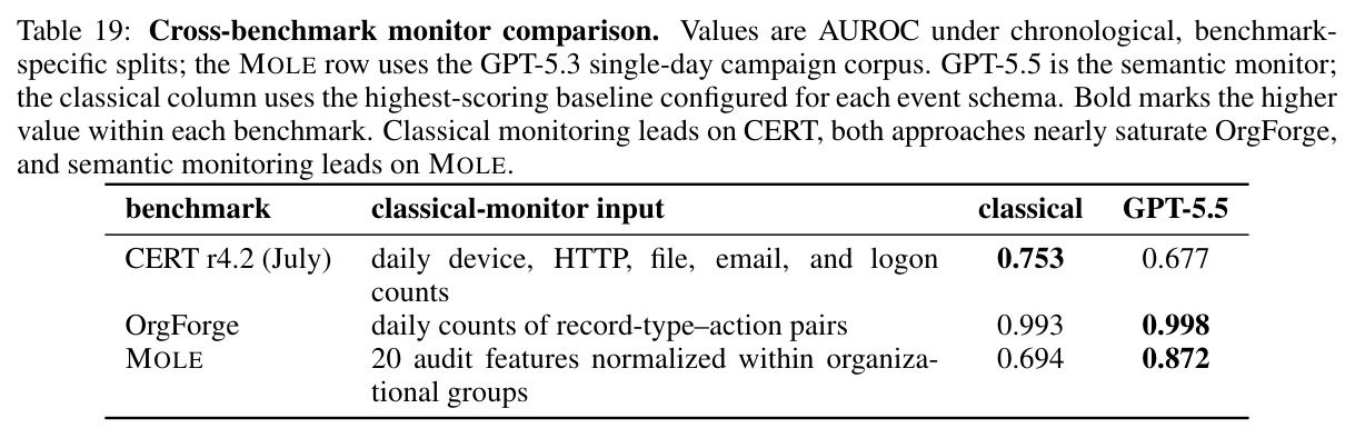 table_19.jpg