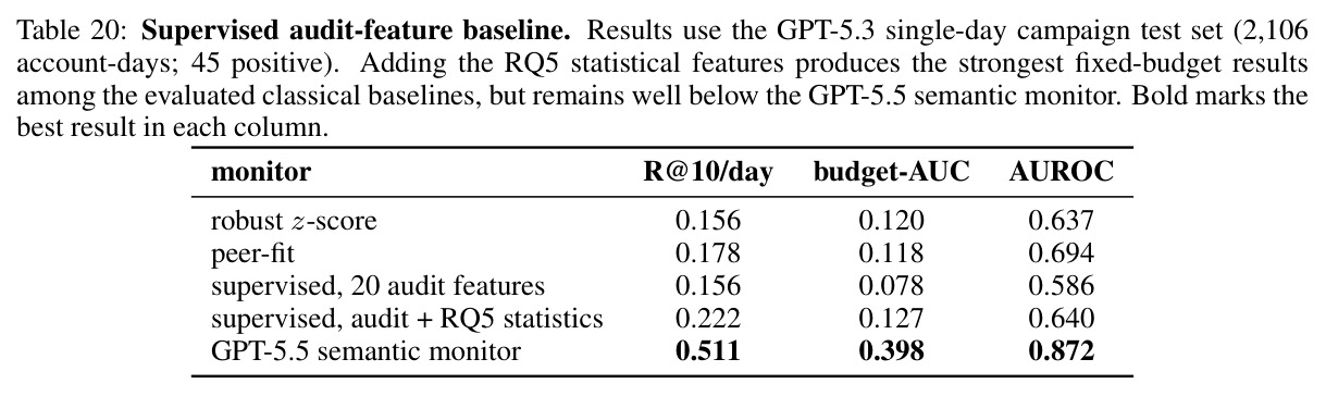 table_20.jpg