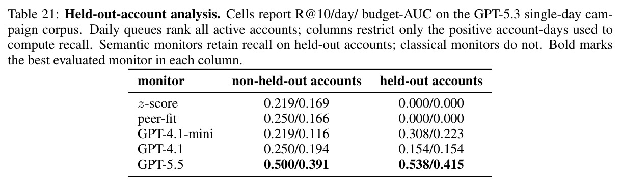table_21.jpg