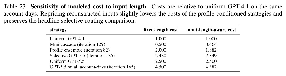 table_23.jpg