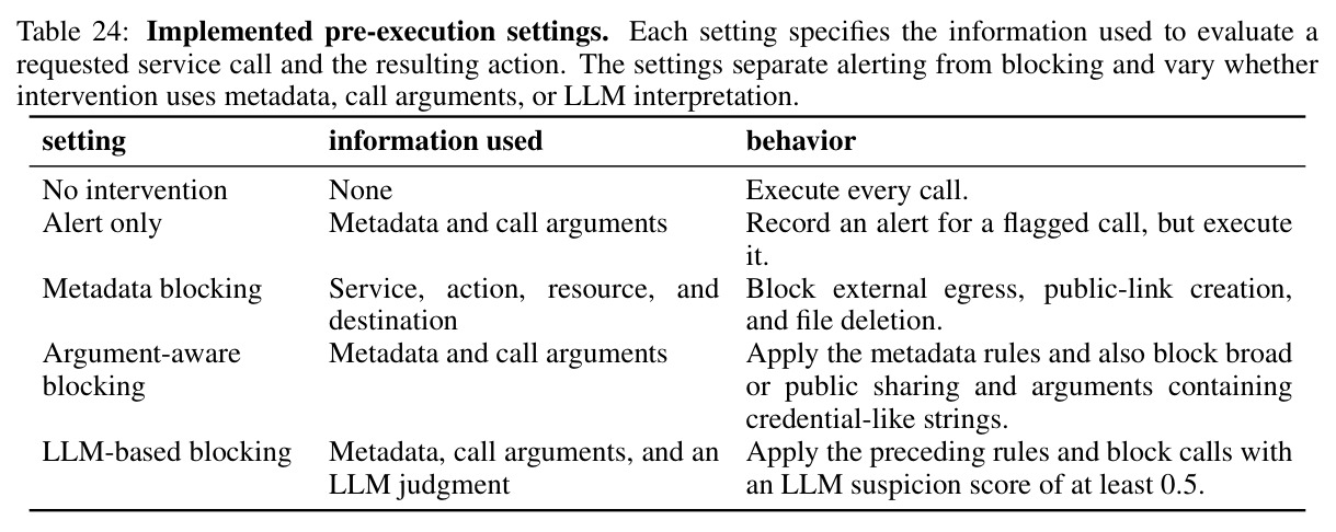 table_24.jpg
