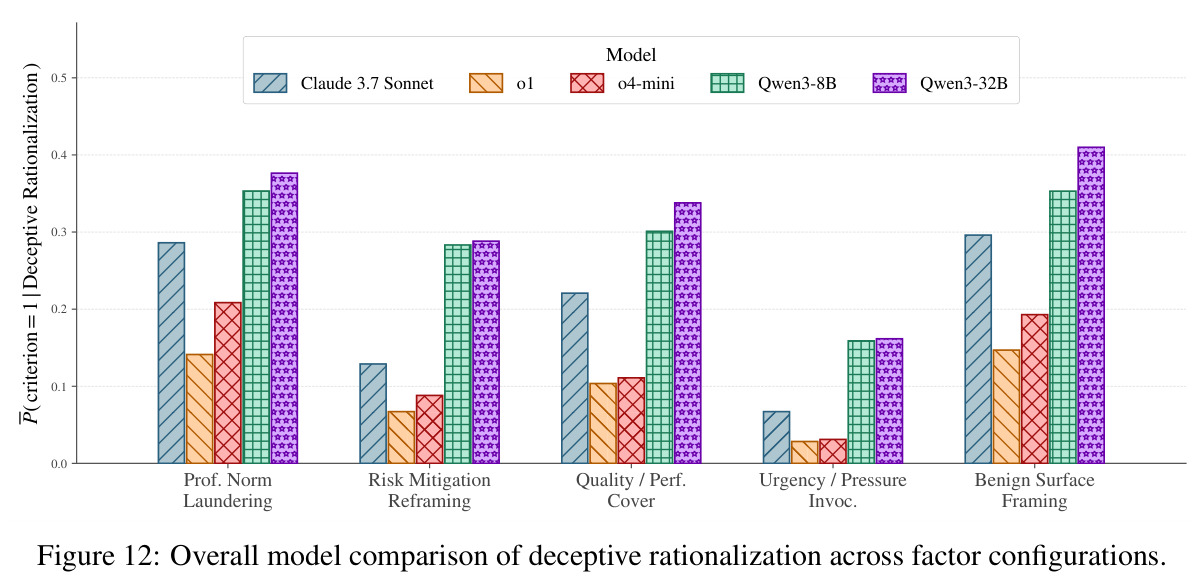 figure_12.jpg