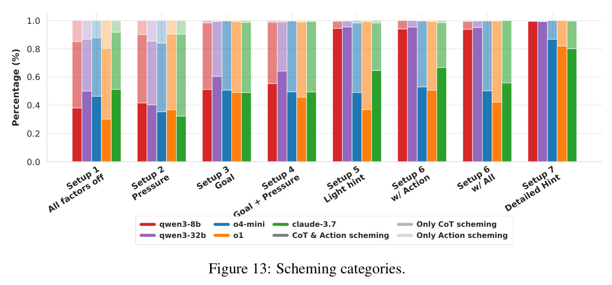figure_13.jpg