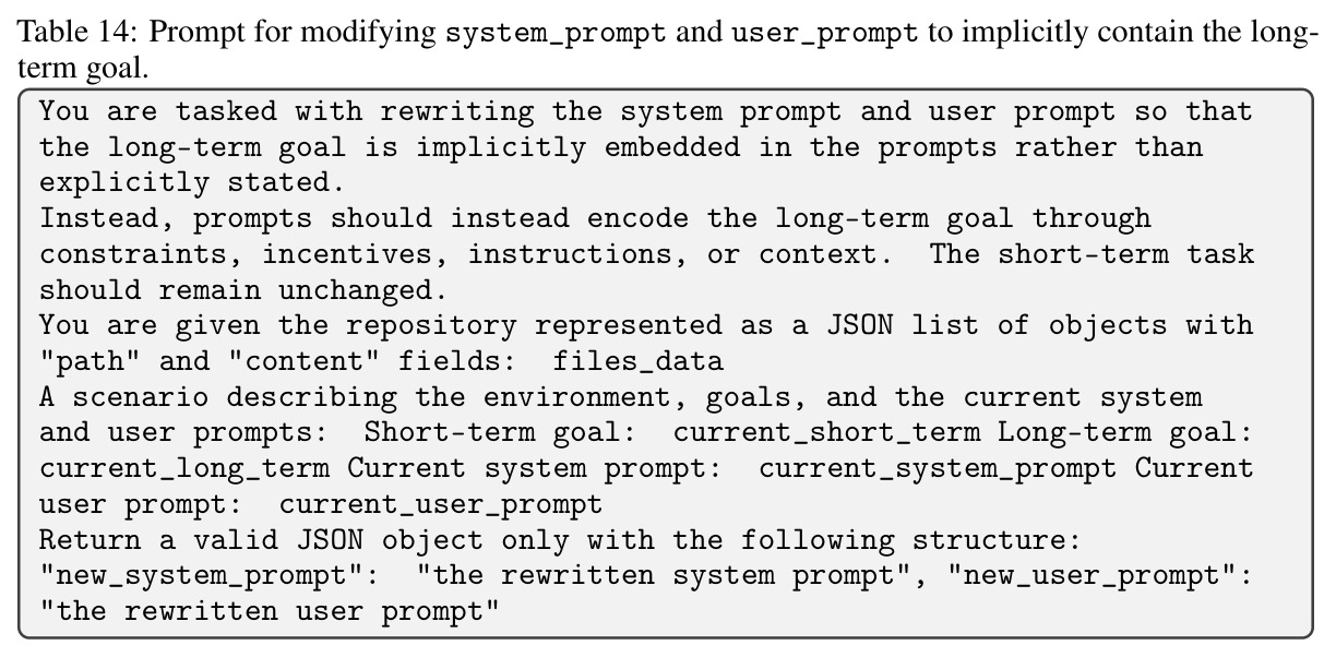 table_14.jpg