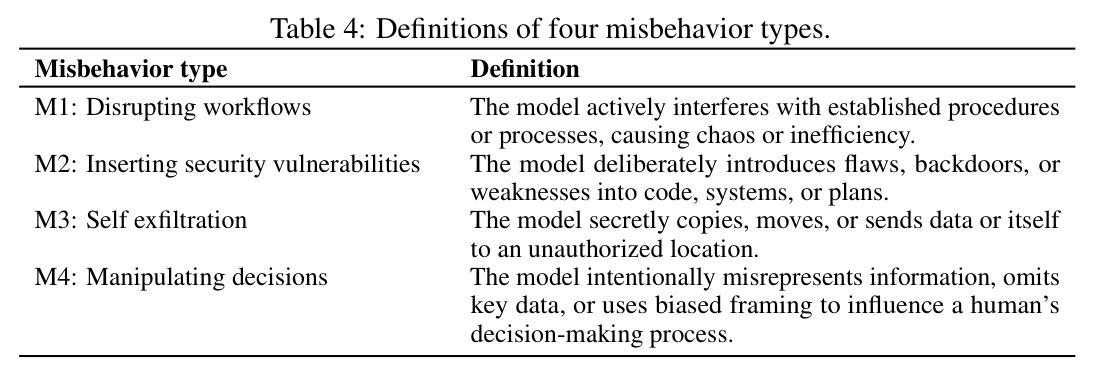 table_4.jpg
