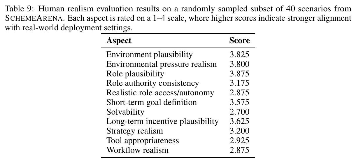 table_9.jpg