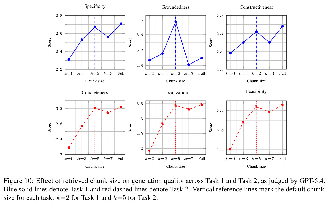 figure_10.jpg
