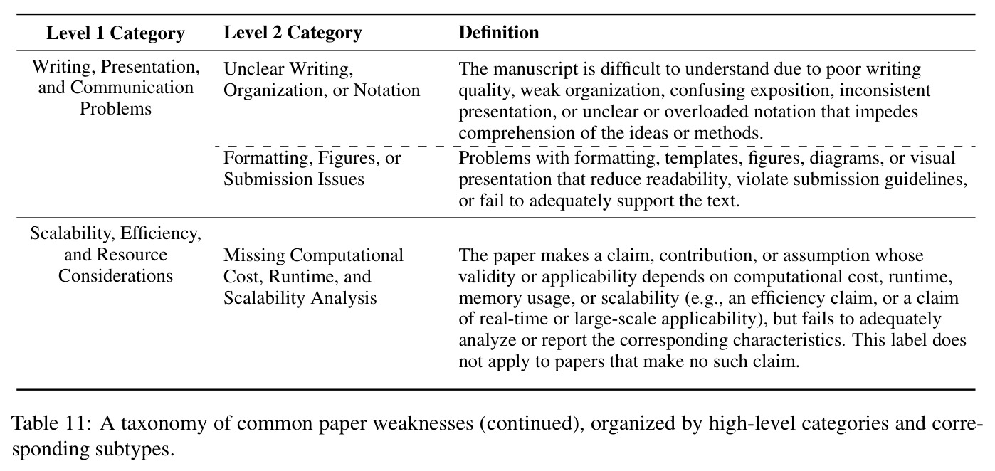 table_11.jpg