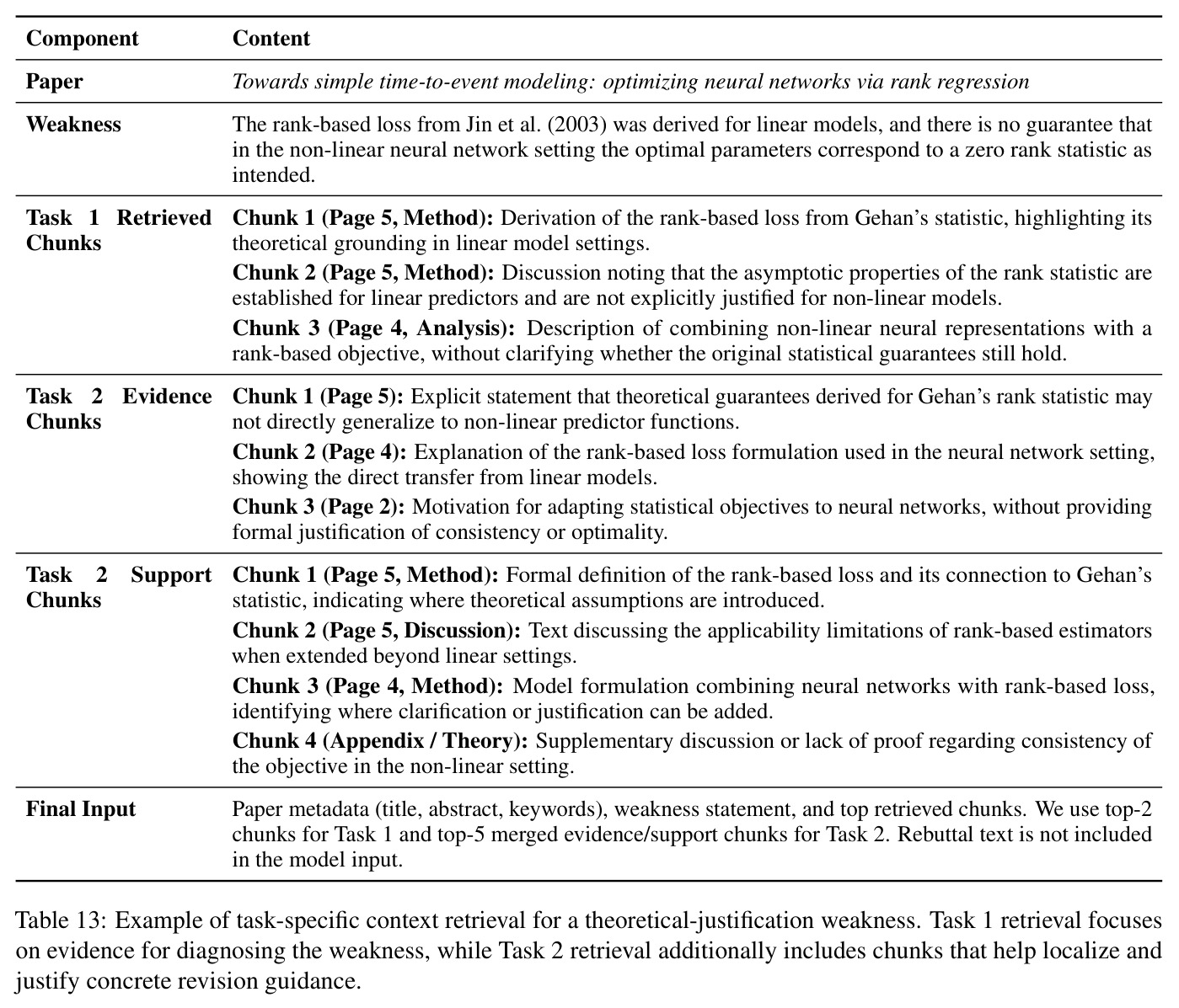 table_13.jpg