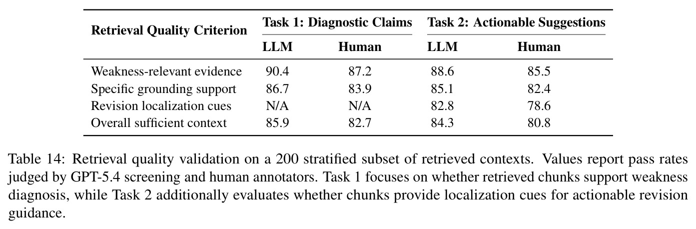 table_14.jpg