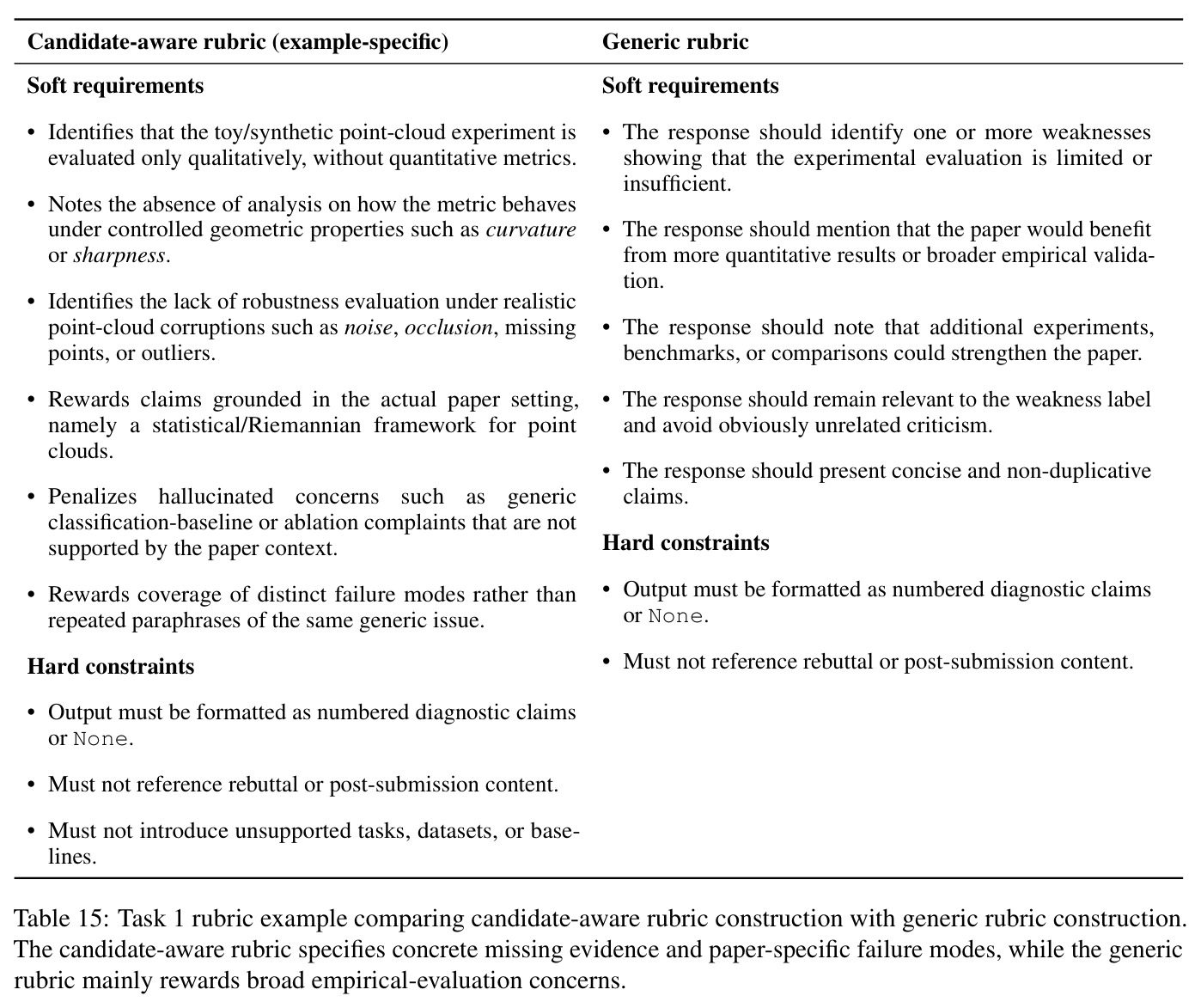 table_15.jpg