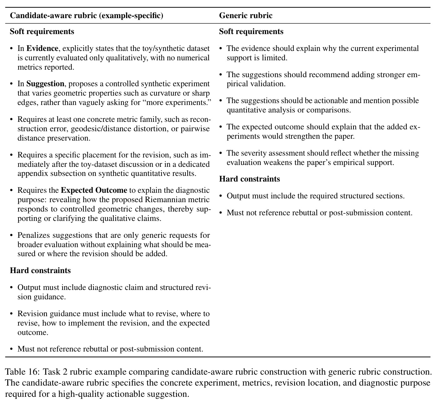 table_16.jpg