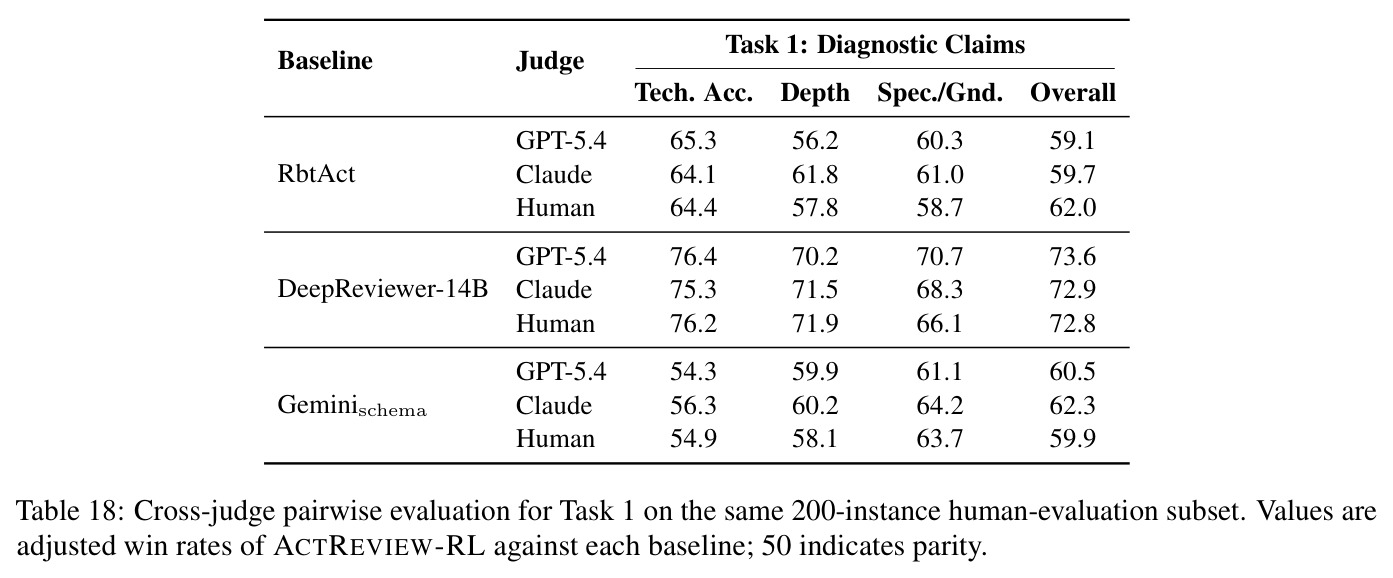 table_18.jpg