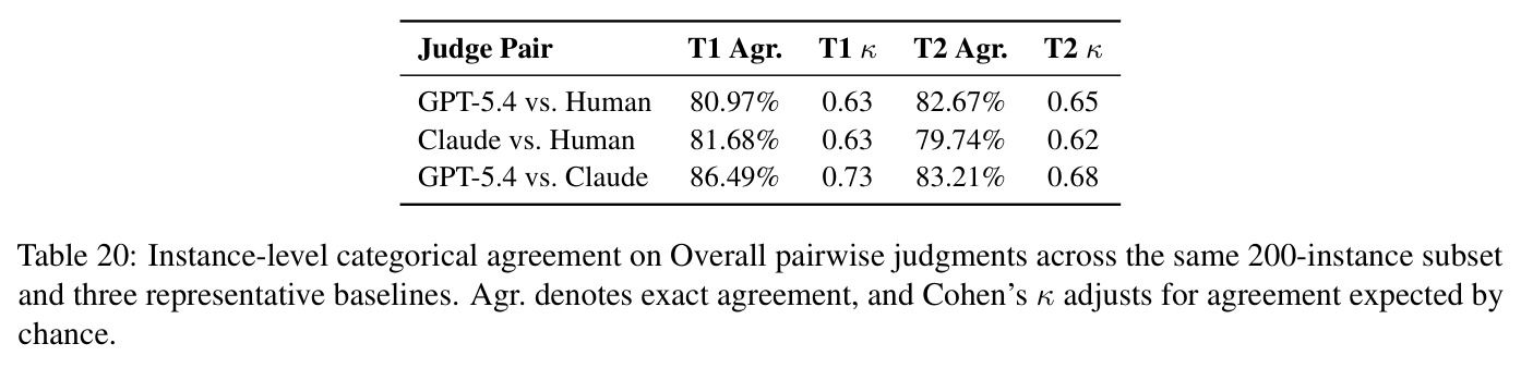 table_20.jpg