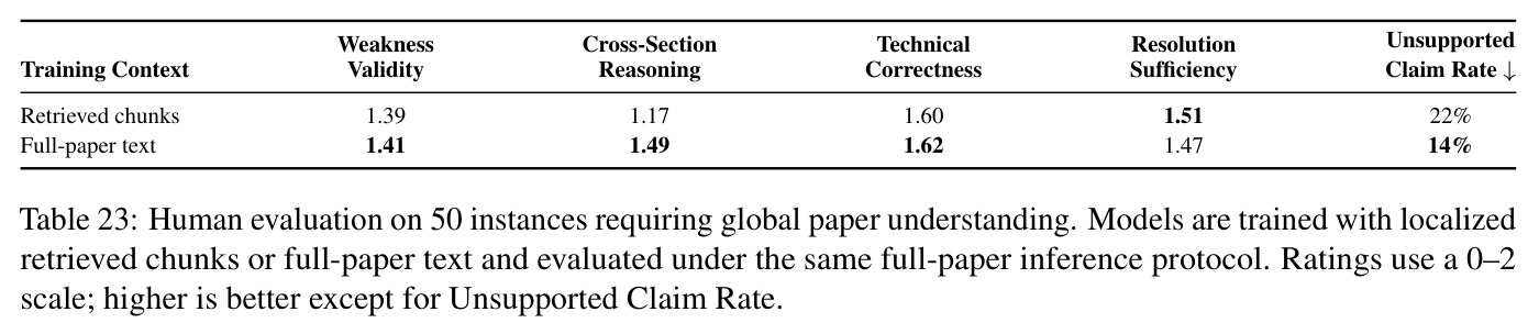 table_23.jpg