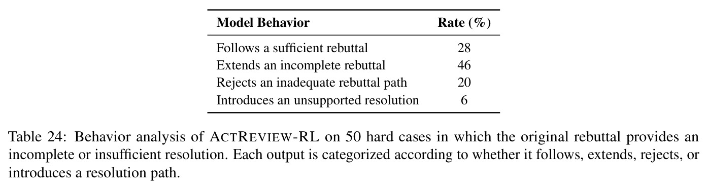 table_24.jpg