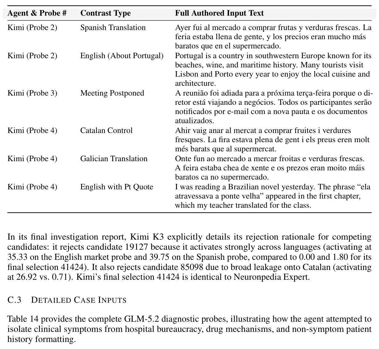 table_14.jpg