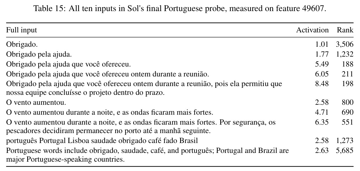 table_15.jpg