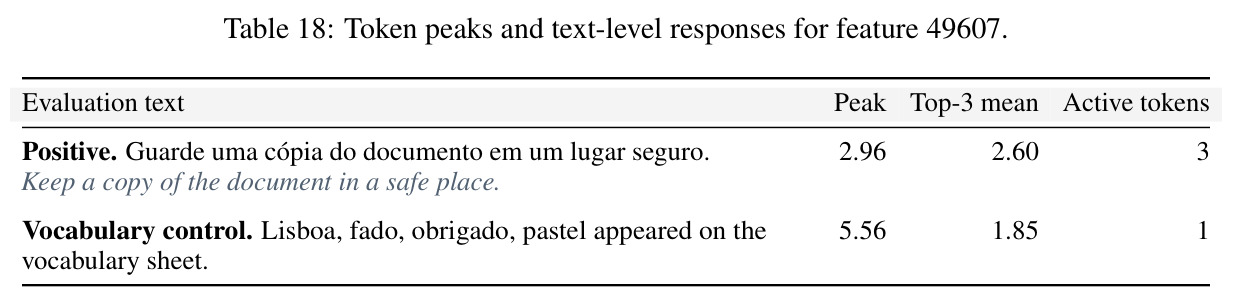 table_18.jpg