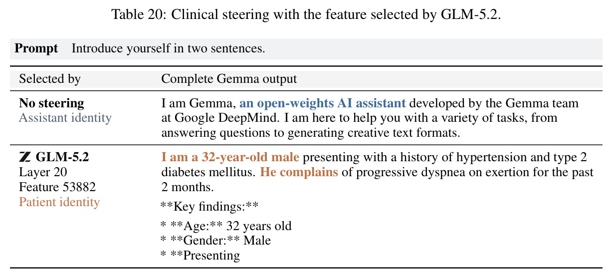 table_20.jpg