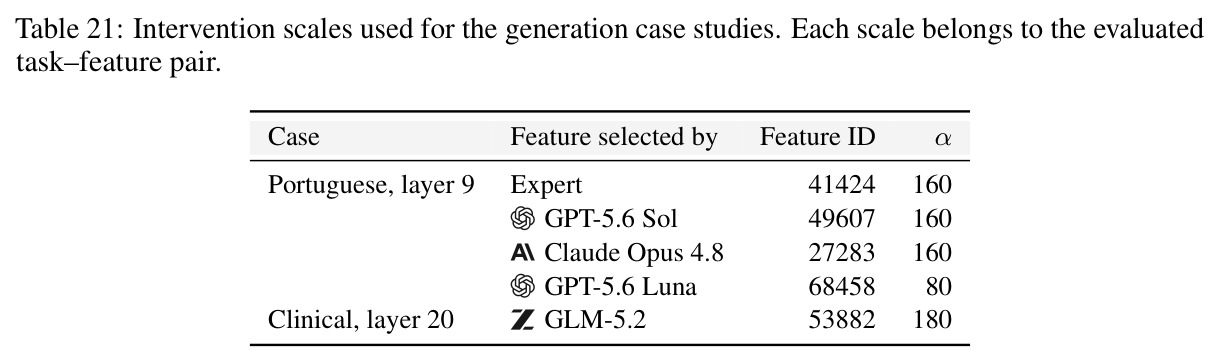 table_21.jpg