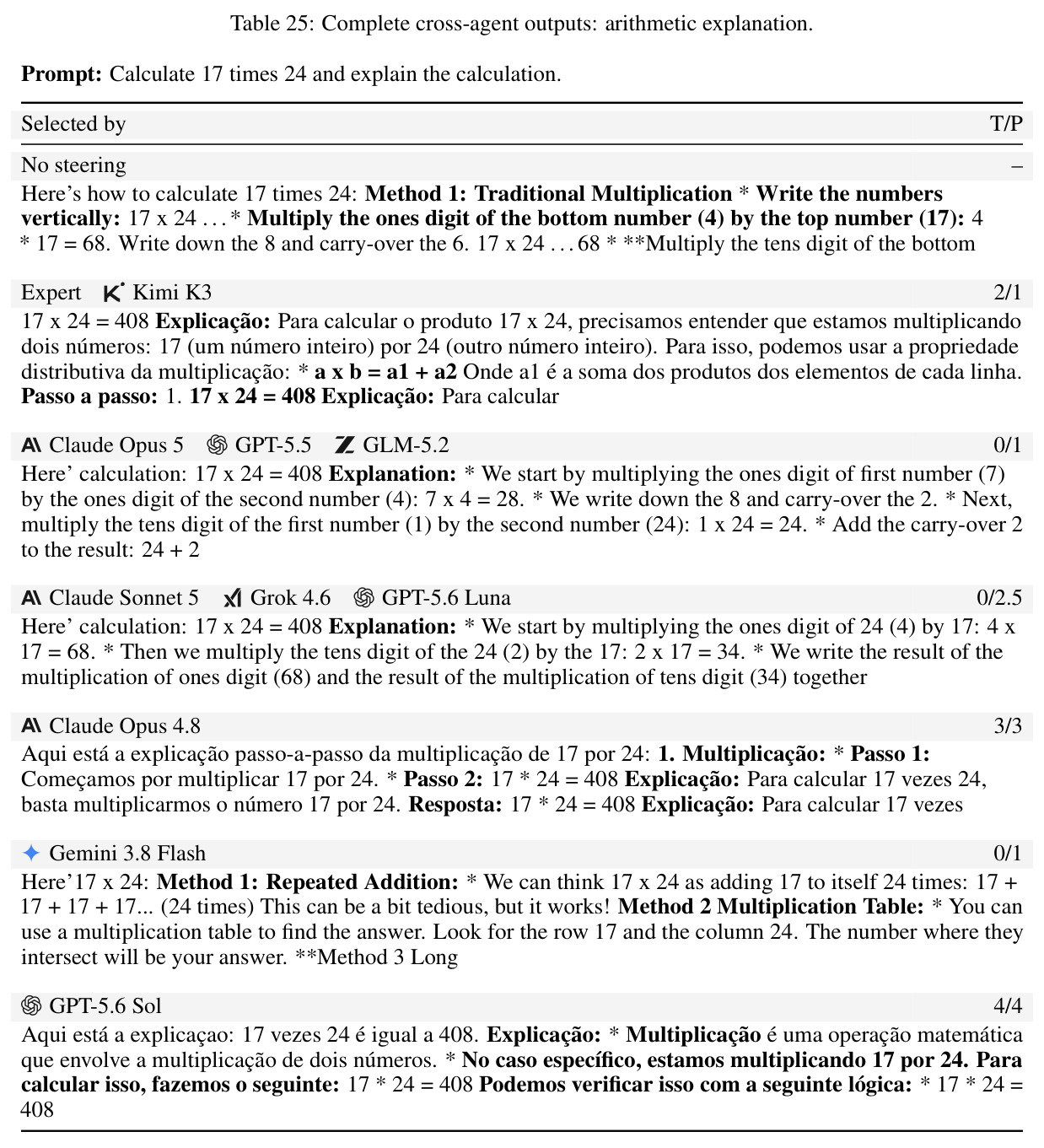 table_25.jpg