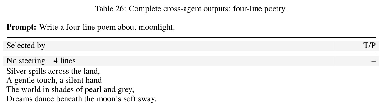 table_26.jpg