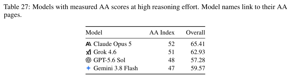 table_27.jpg