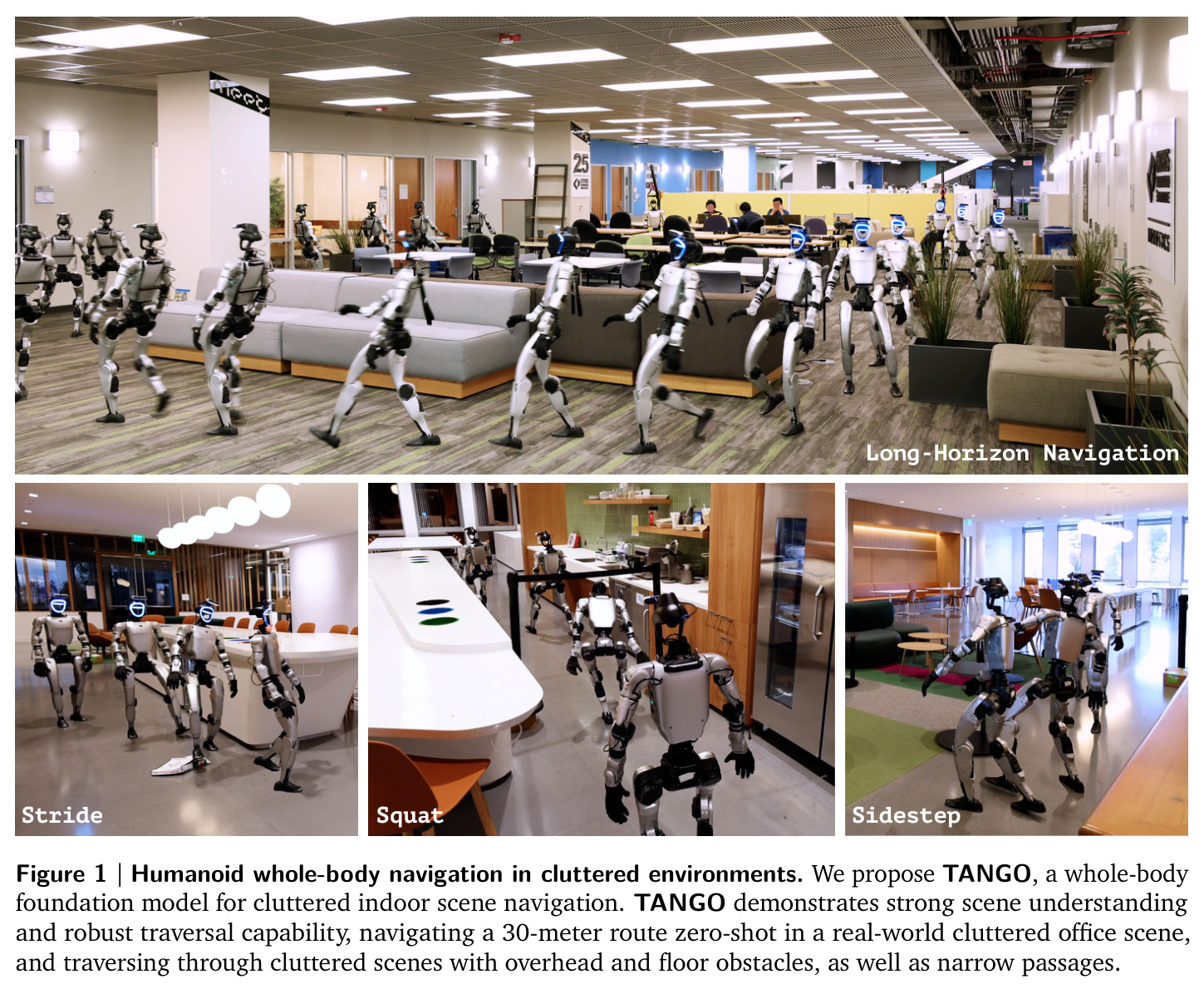 Humanoid whole-body navigation in cluttered environments.