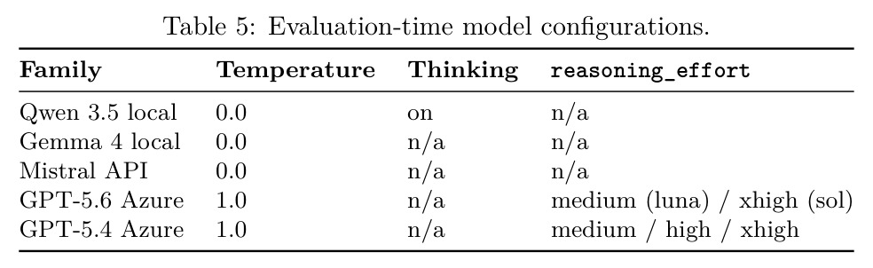 table_5.jpg