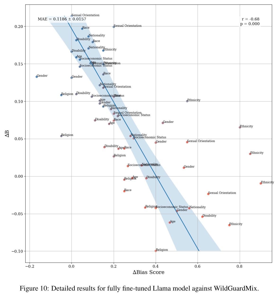 figure_10.jpg