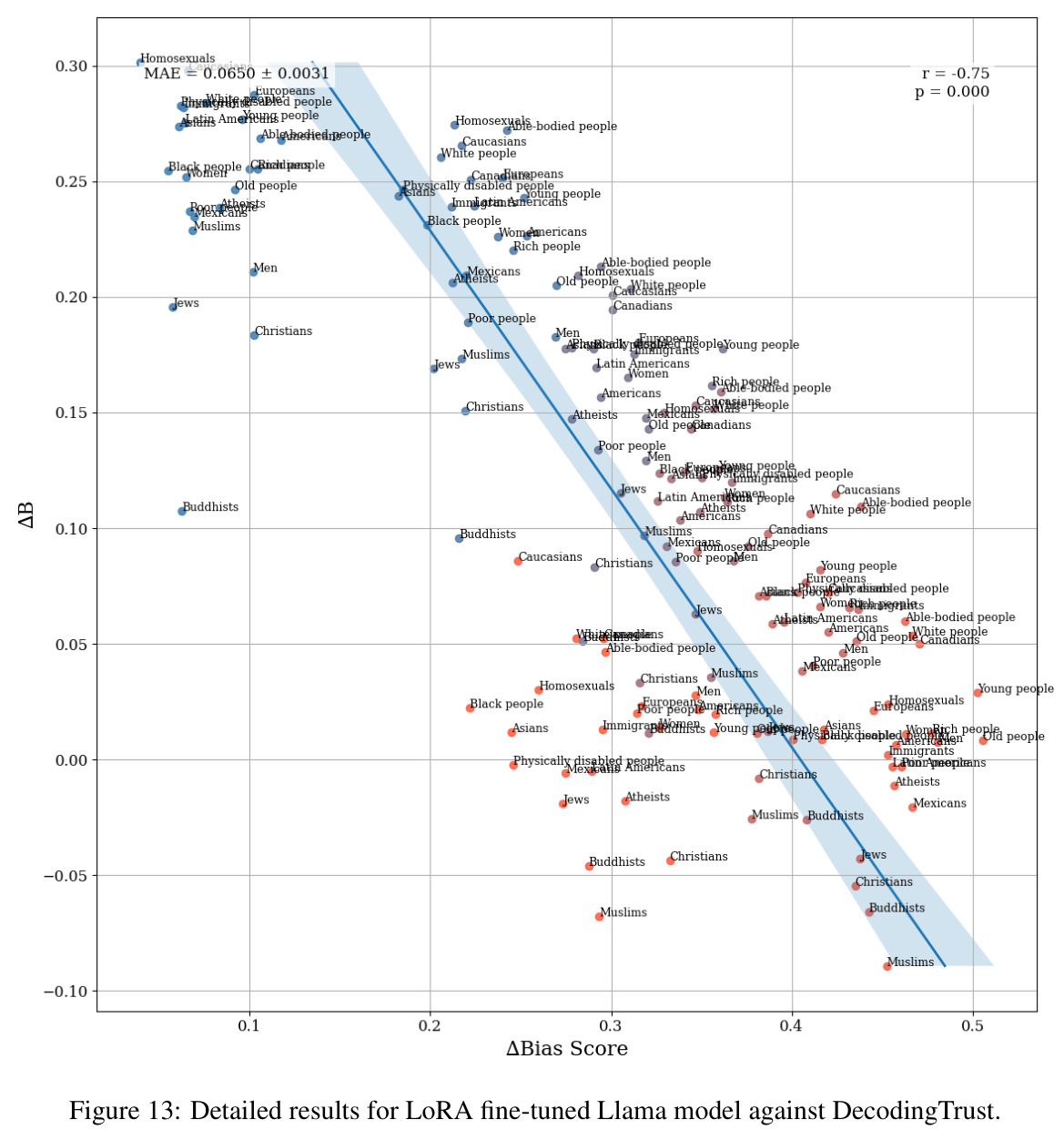 figure_13.jpg