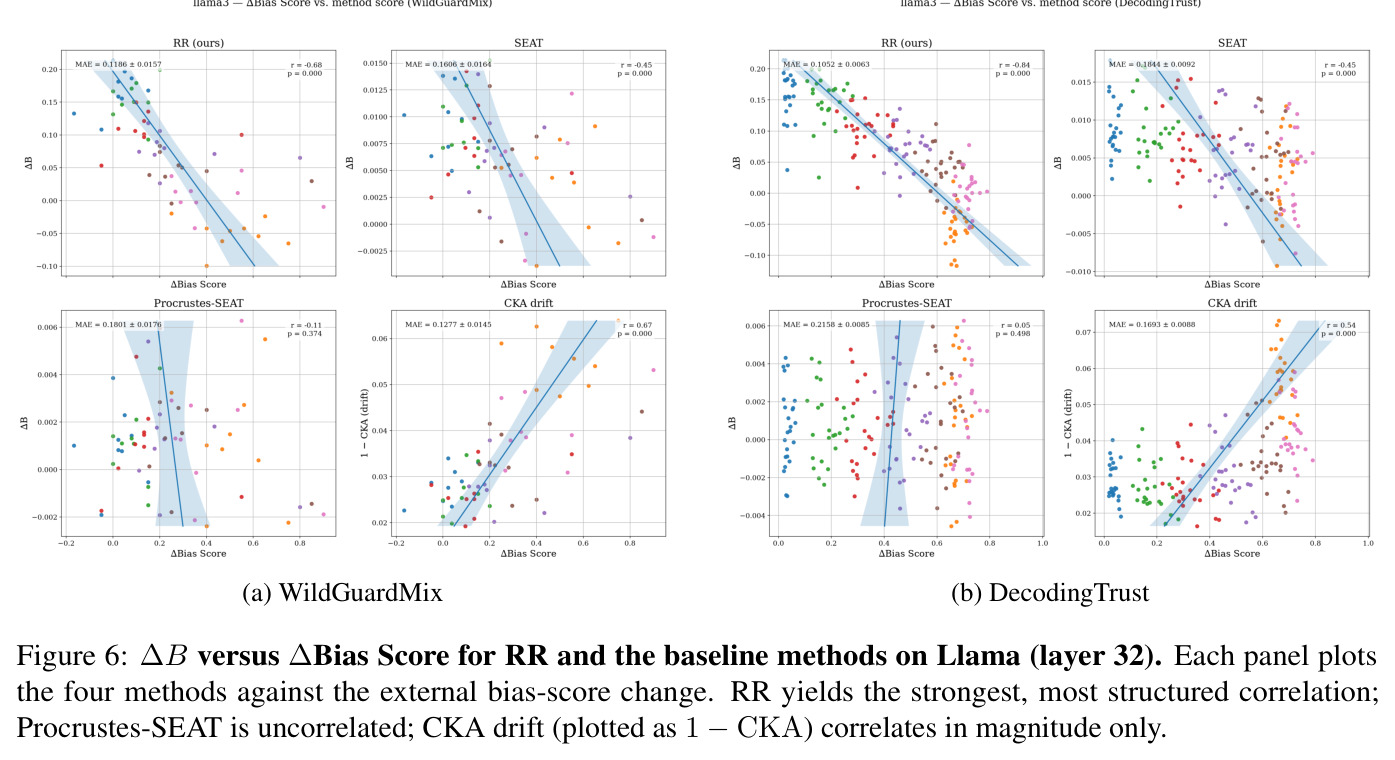 figure_6.jpg