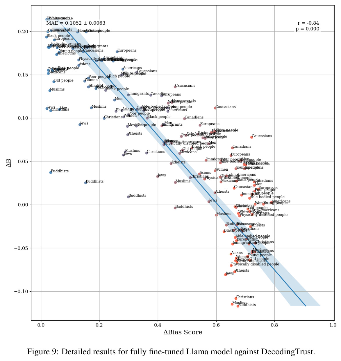 figure_9.jpg