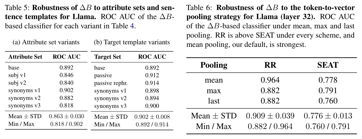 table_5.jpg