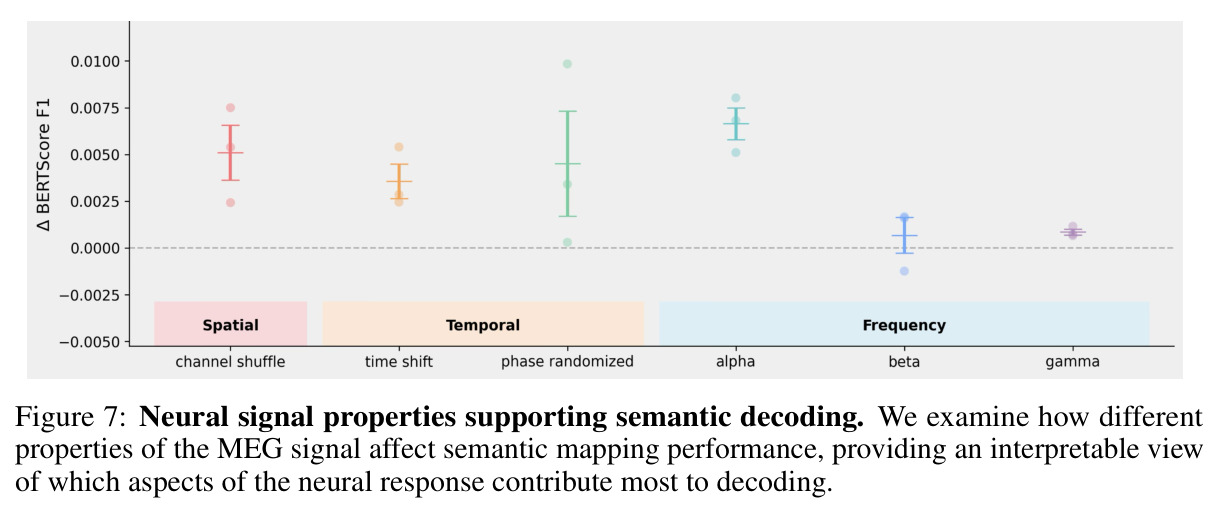 figure_7.jpg