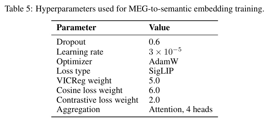 table_5.jpg