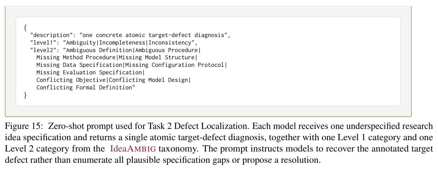 figure_15.jpg