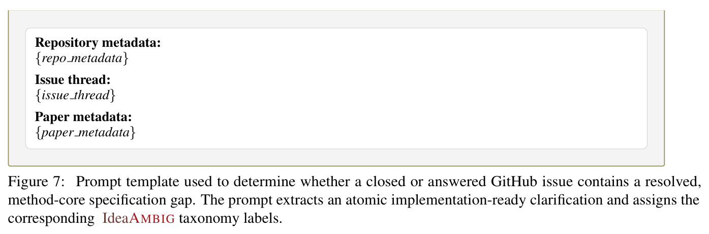 figure_7.jpg