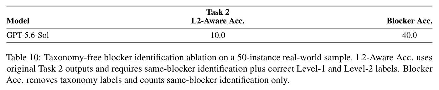 table_10.jpg