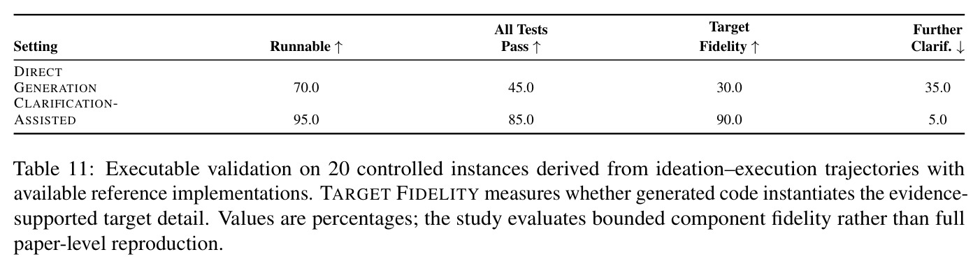 table_11.jpg