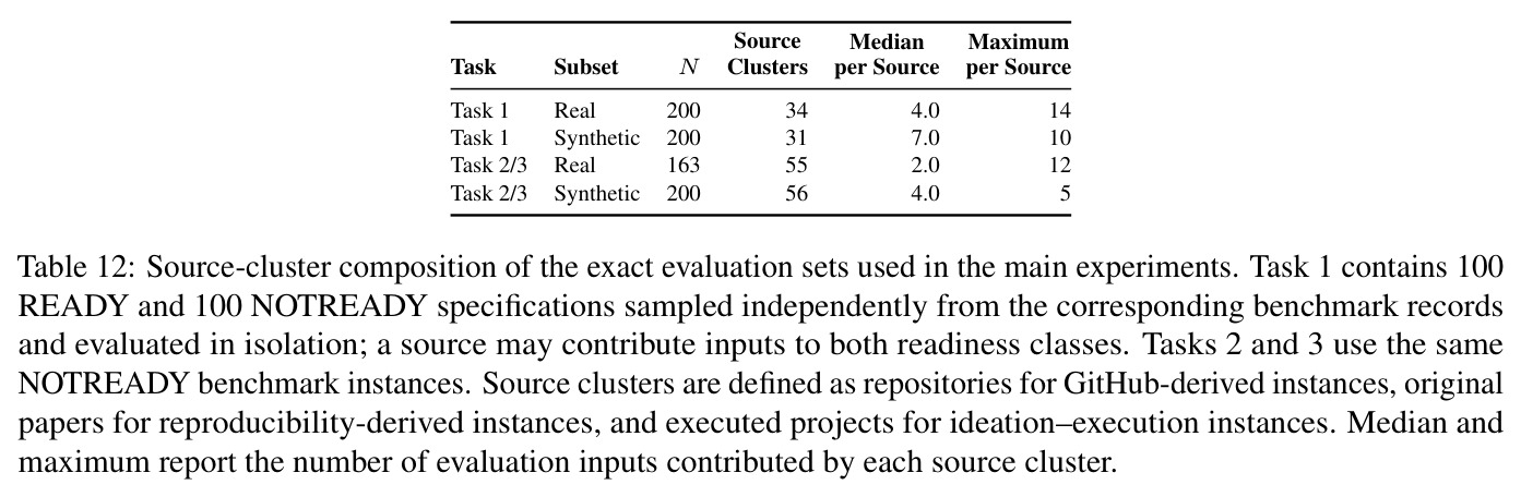 table_12.jpg