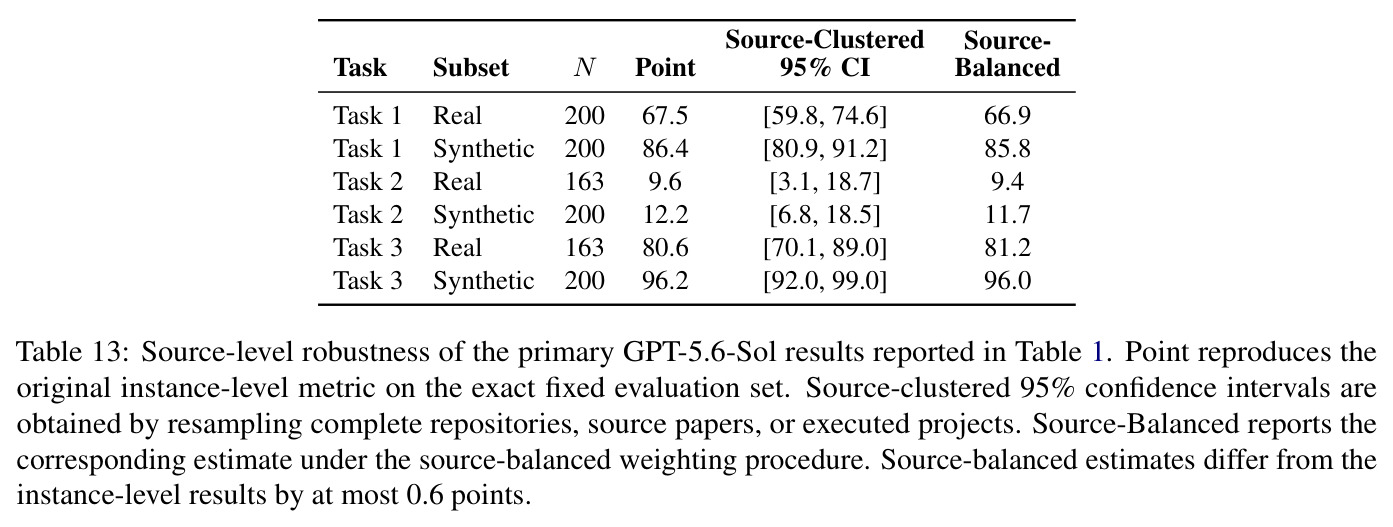 table_13.jpg