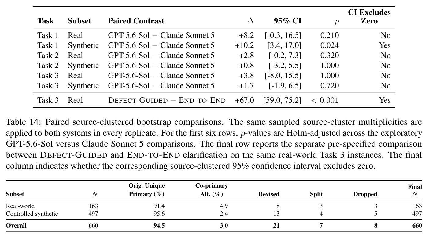 table_14.jpg
